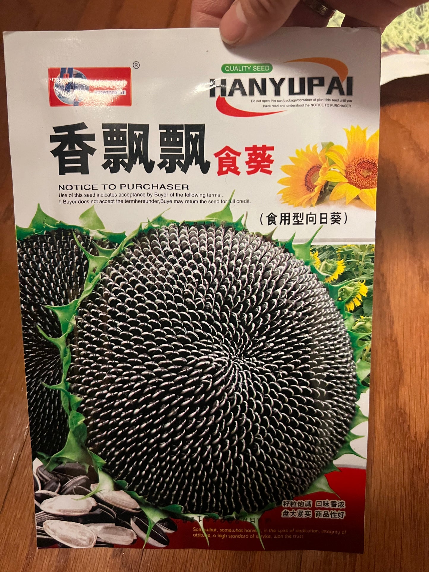玉米,蚕豆,葡萄,草莓,花生,秋葵,毛节瓜,毛豆