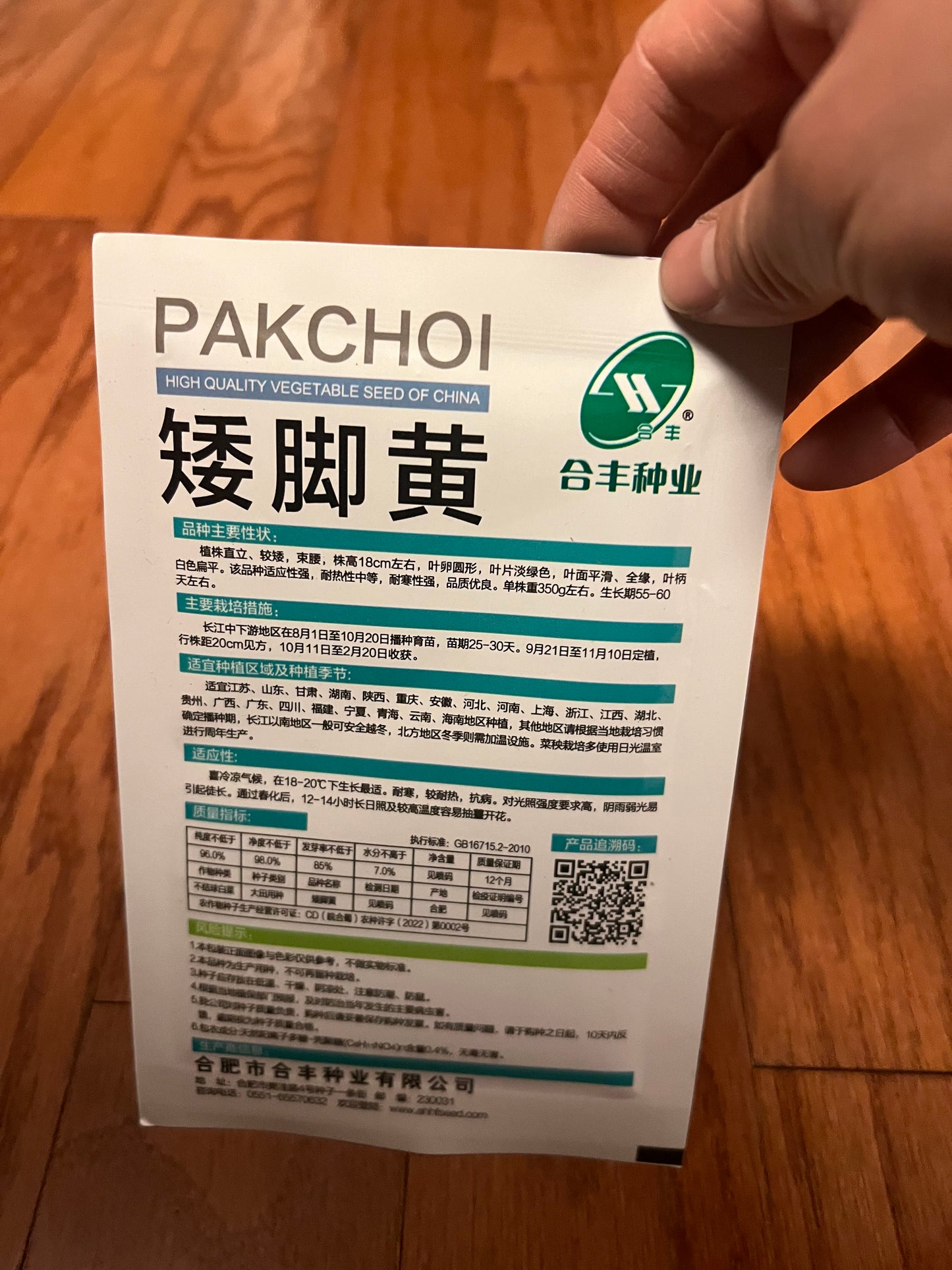 小白菜,白梗快菜,四季可以种