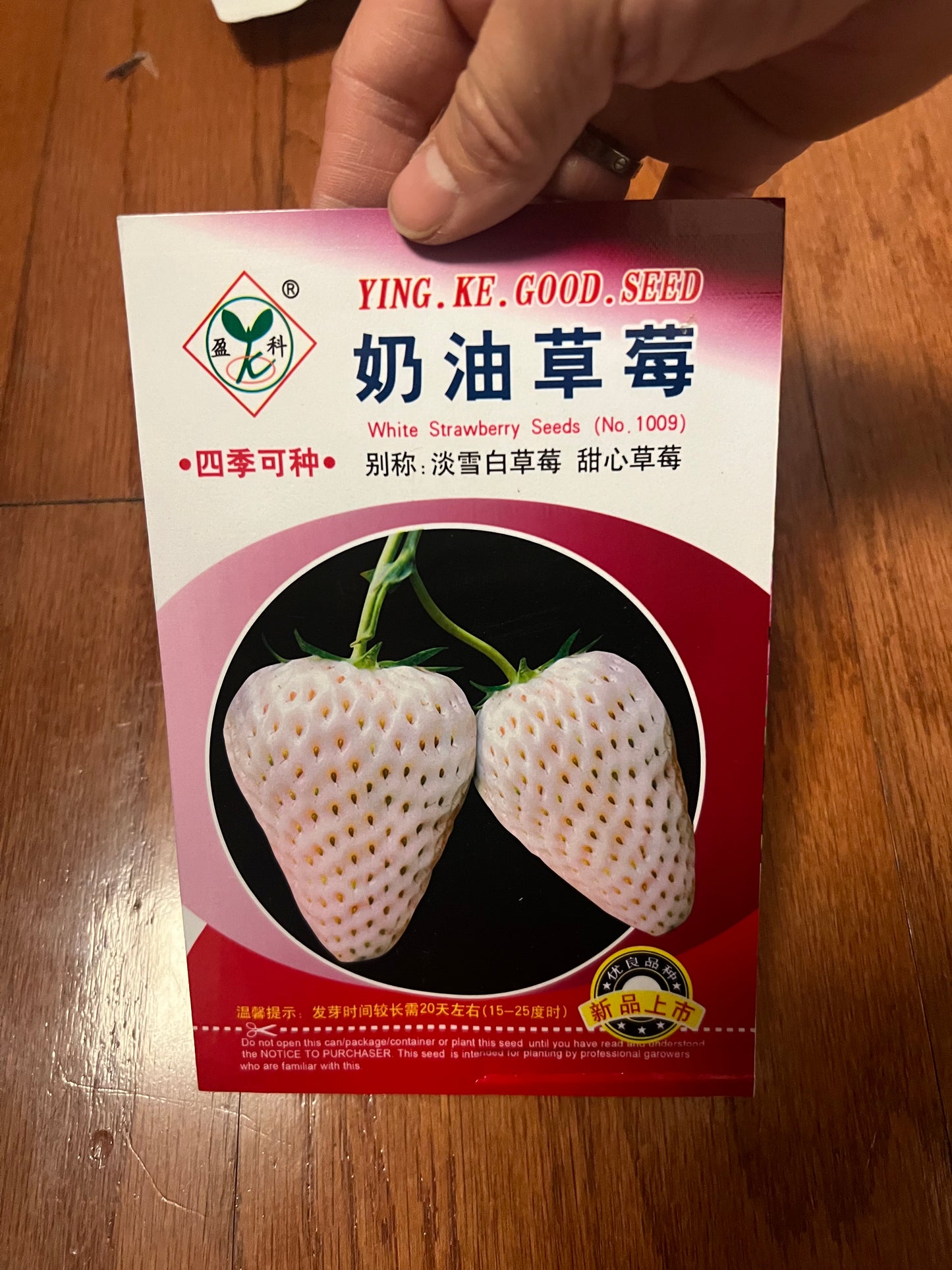 玉米,蚕豆,葡萄,草莓,花生,秋葵,毛节瓜,毛豆