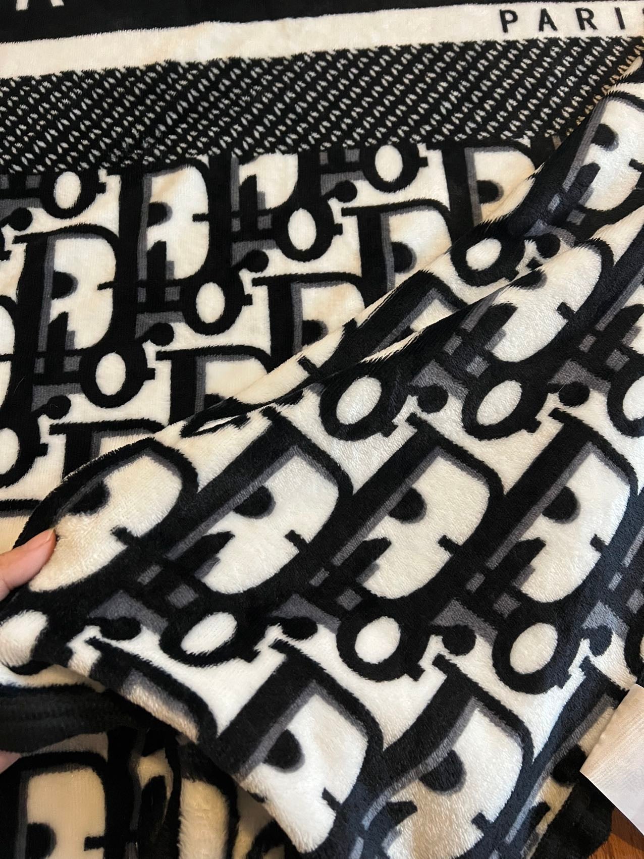 法兰绒毛毯,1.3*1.8米