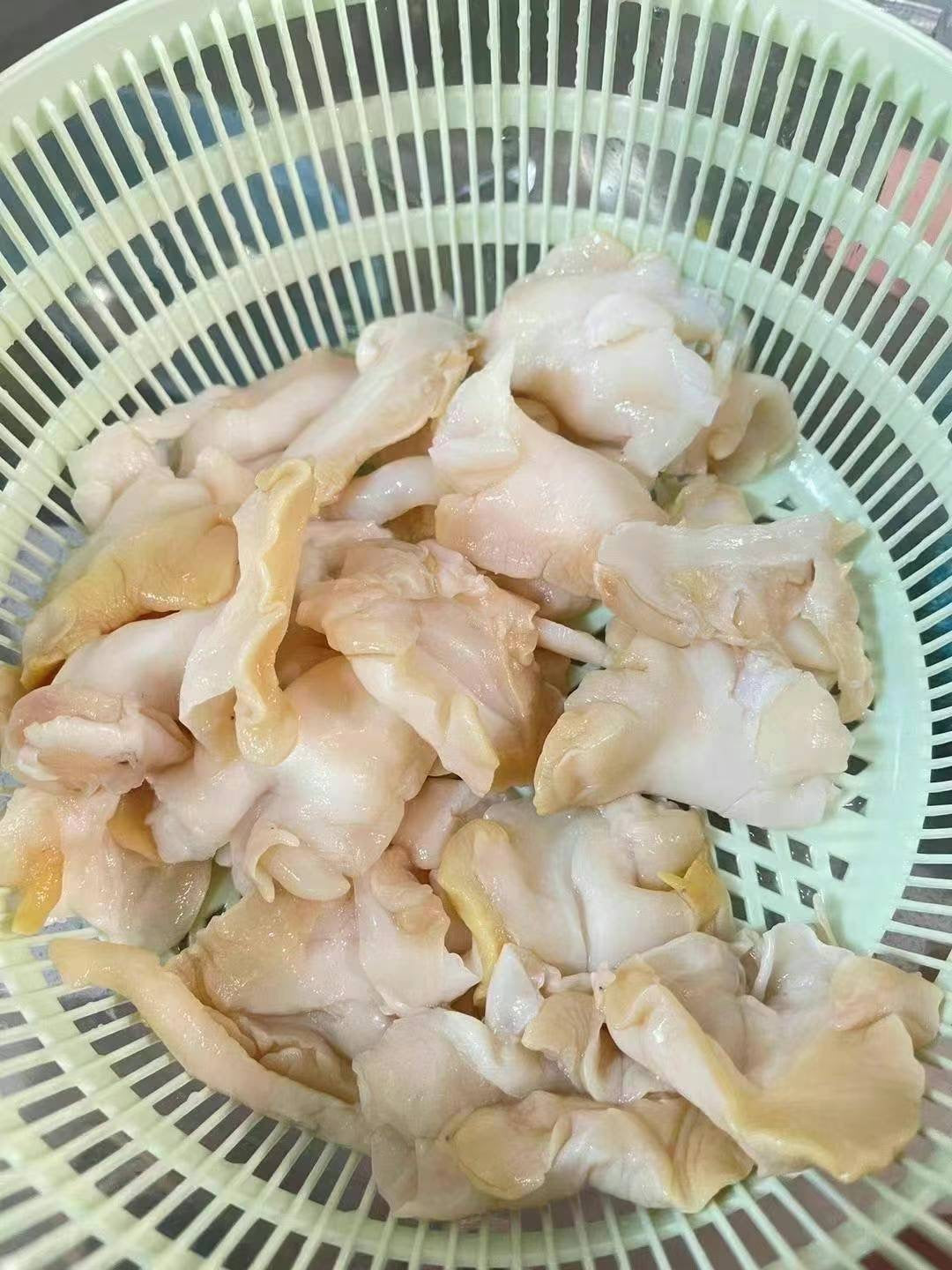 欧洲螺片,10包