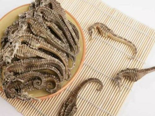 墨西哥大马仔,半磅