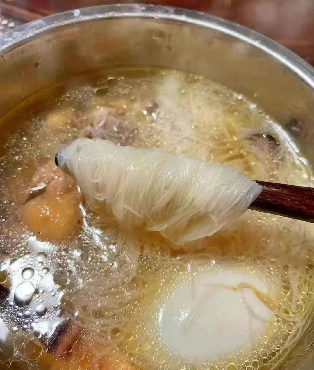 手工先面,5斤装