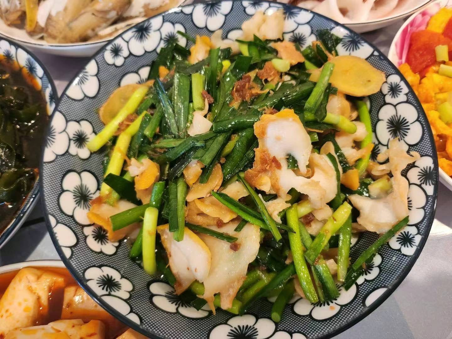 欧洲螺片,10包