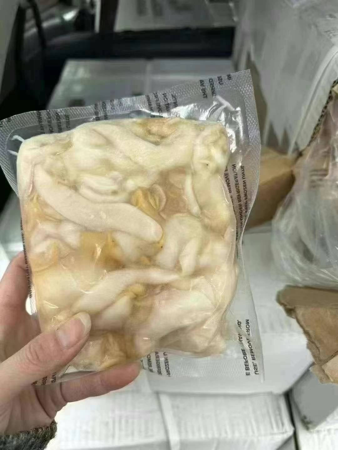 欧洲螺片,10包