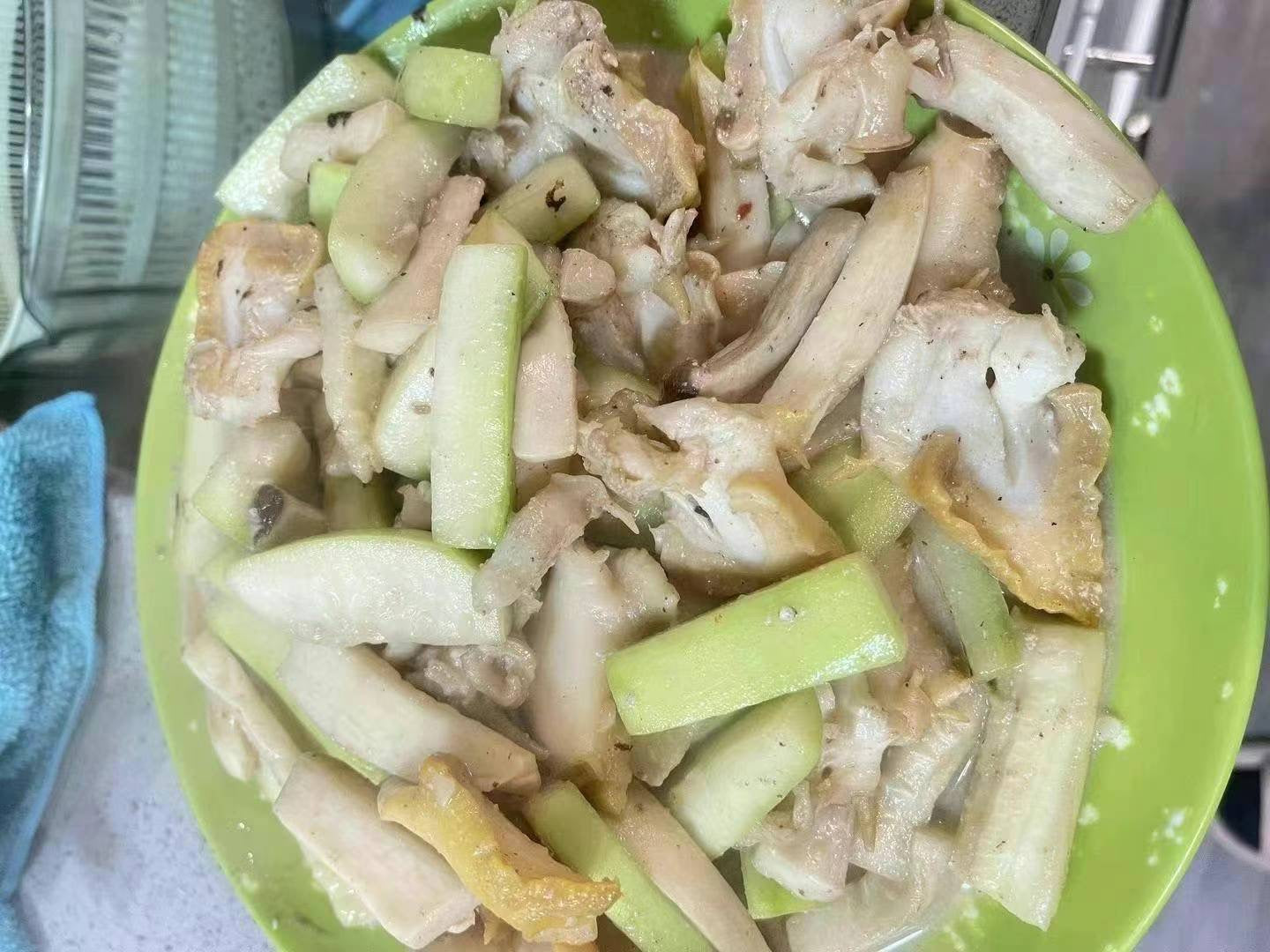 欧洲螺片,10包