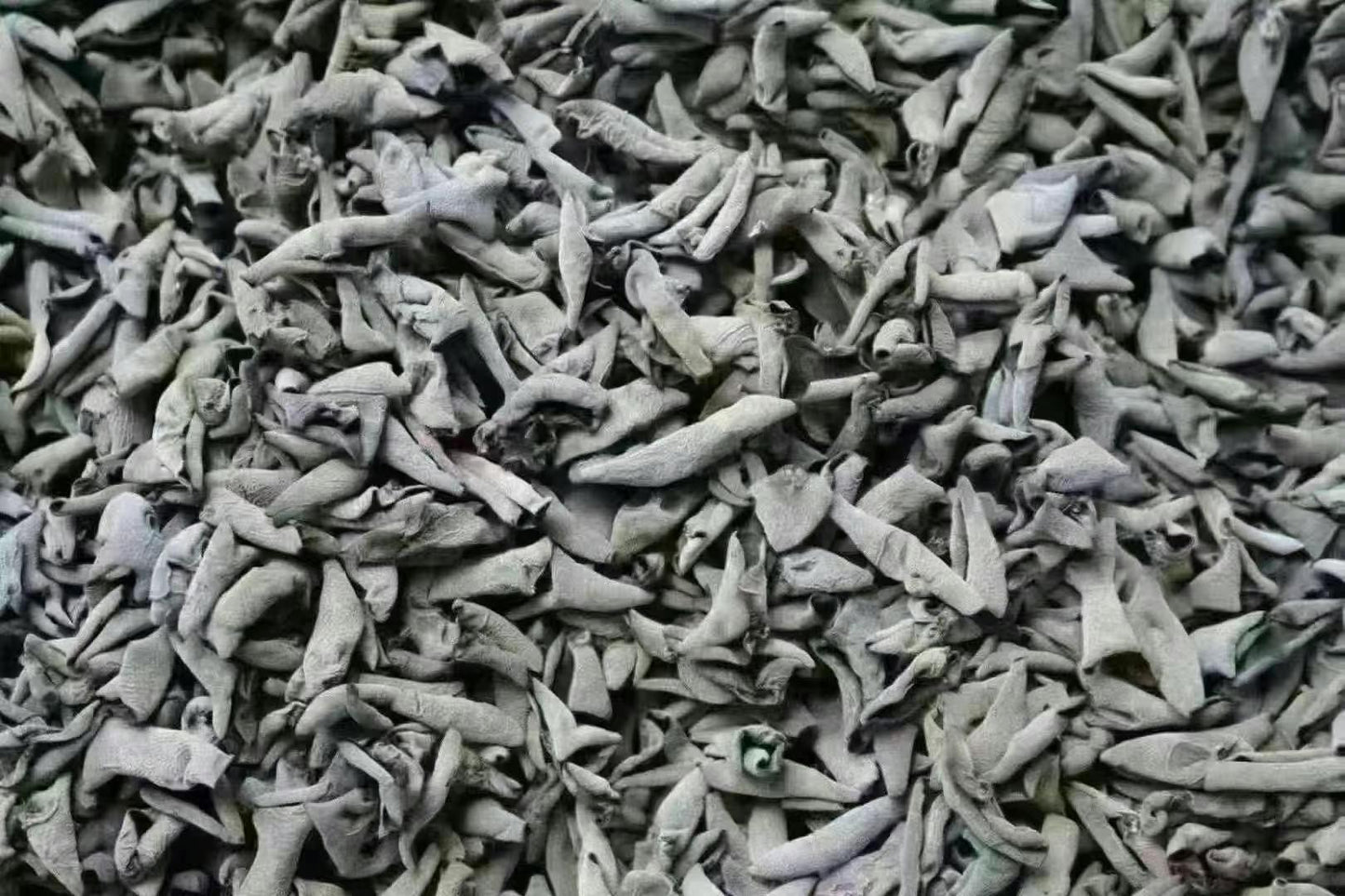 东北黑木耳,1磅