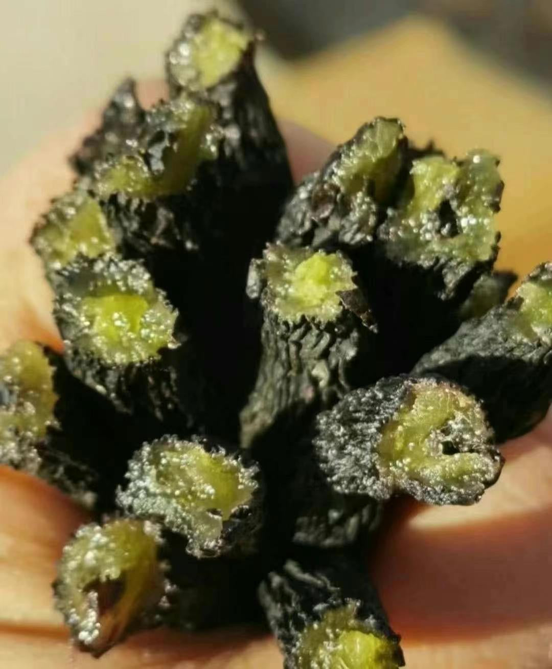蓝宝石葡萄干,3磅