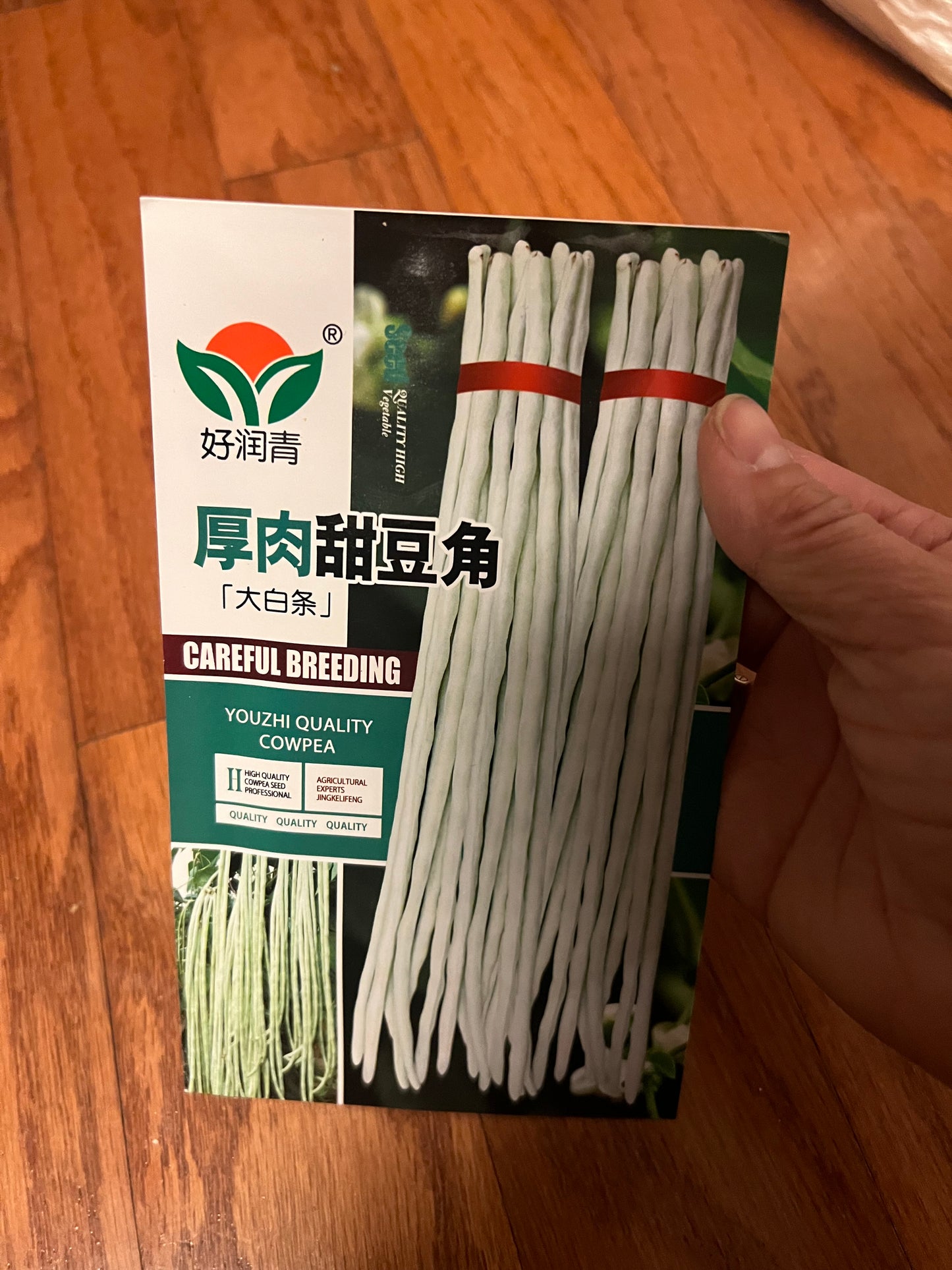 长豆，芸豆，豇豆