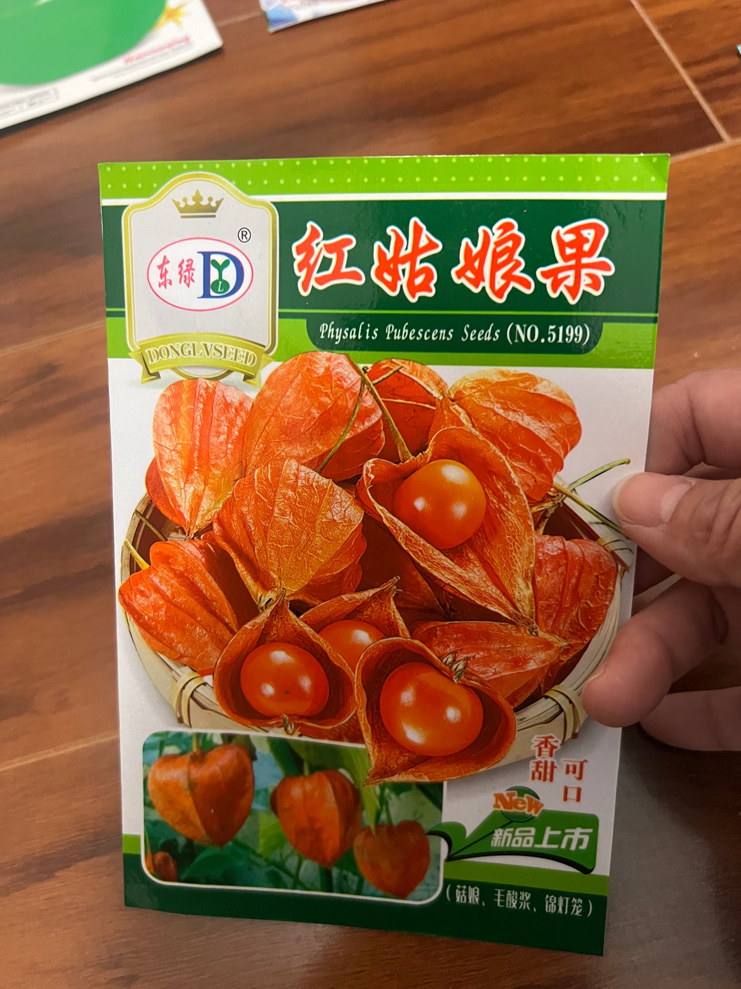 各种：番茄，西红柿，菇凉果，原包装100粒种子