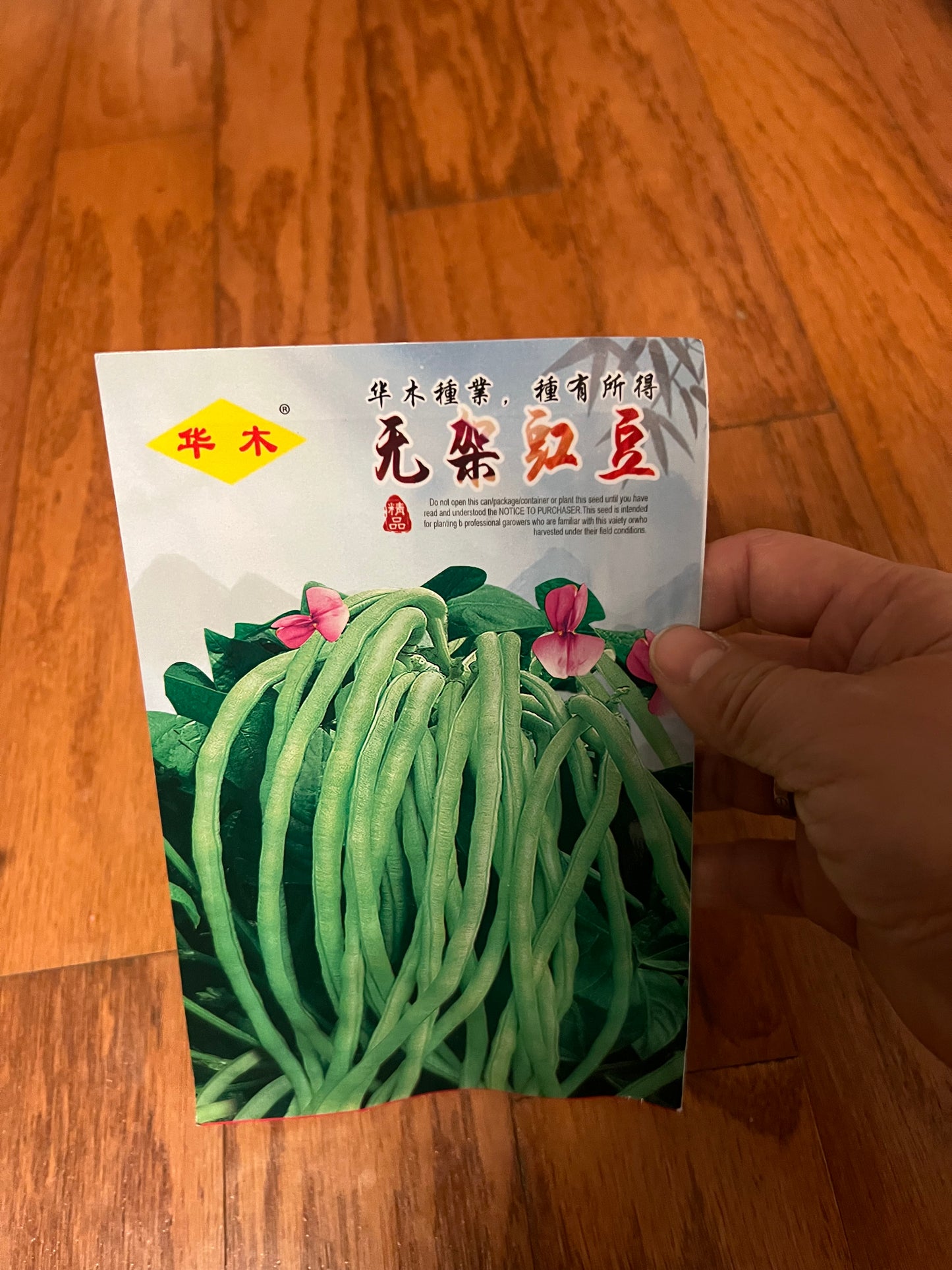 长豆，芸豆，豇豆