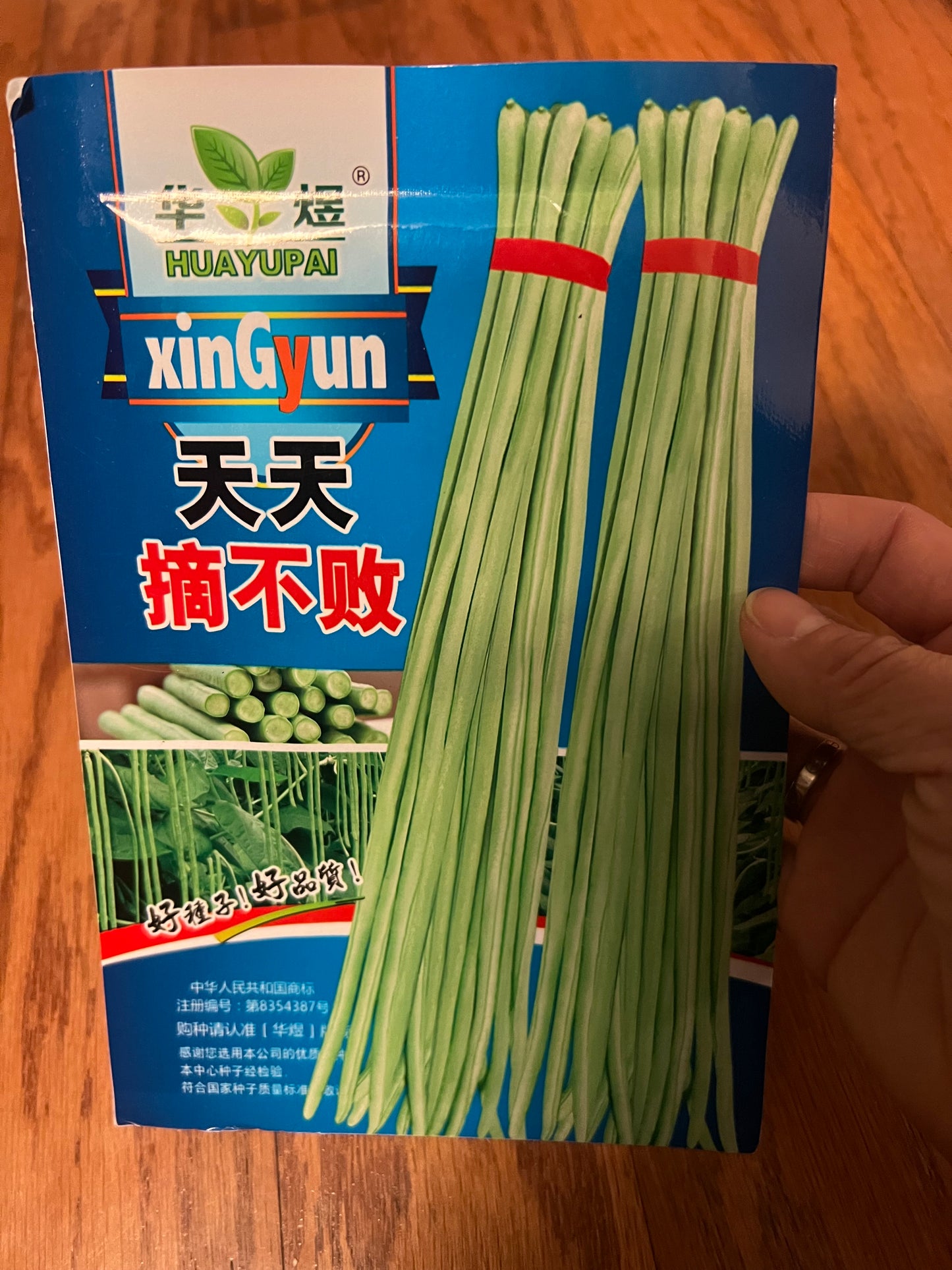 长豆，芸豆，豇豆