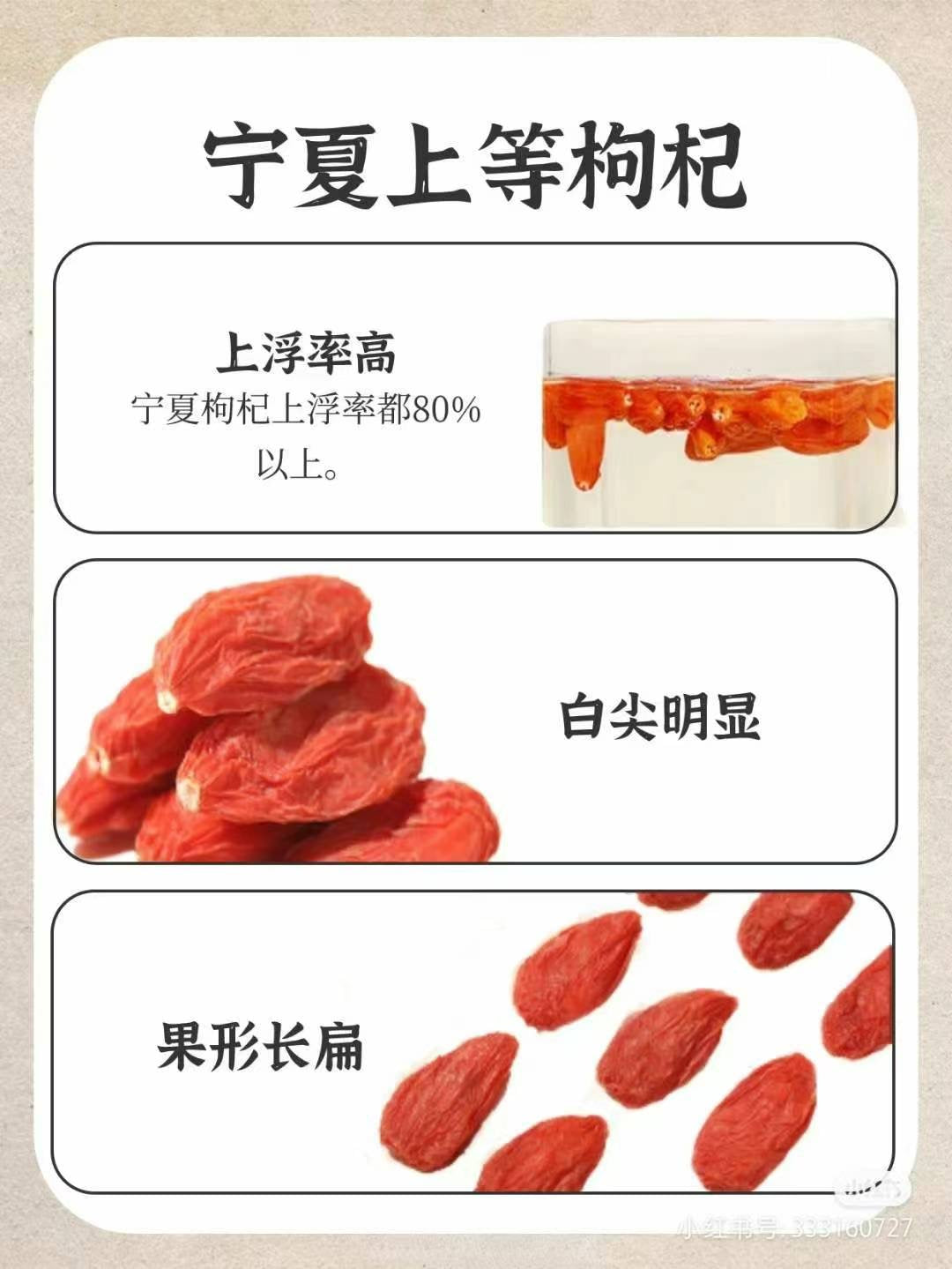红枸杞,1磅 – sue.w